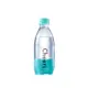 【泰山】 TAISUN Cheers mini氣泡水300ml(24入/箱)