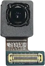 LYX Front Facing Camera Module for Galaxy Note9 N960A / N960V / N960T