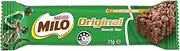 Milo Energy Snack Bar 21g (20 Count)