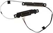 Laptop Speaker for DELL for Latitude 5280 Mobile Thin Client 12.5" 0XK8F2 XK8F2 PK2300UO00 New
