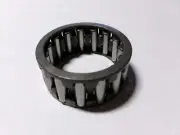 NMD BRAND K354520 35X45X20 METAL CAGE ASSEMBLY NEEDLE ROLLER BEARING