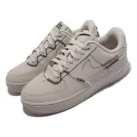 在飛比找momo購物網優惠-【NIKE 耐吉】休閒鞋 W Air Force 1 07 