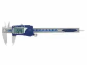 Moore & Wright - IP45 Water Resistant Digital Caliper 150mm (6in)