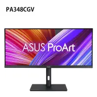 在飛比找PChome商店街優惠-米特3C數位–ASUS華碩 ProArt Display P