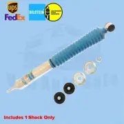 Shock Absorber Bilstein B6 Rear for Ford E-450 Super Duty 2003-2017