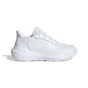 Adidas Tensaur Run 3.0 - Kids - White/White/White - US 4