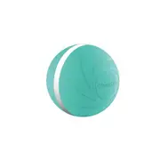 Cheerble Wickedball Dog Toy Mint