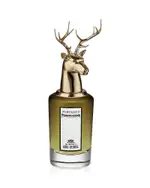 Penhaligon's The Tragedy of Lord George Eau de Parfum 2.5 oz.