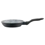 Baccarat STONEX2 Non Stick Frypan 20cm Brand New