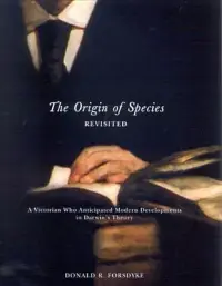 在飛比找博客來優惠-The Origin of Species Revisite