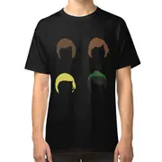 Monkees T-shirt