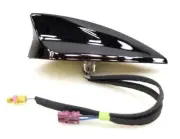 NEW OEM GM GPS Navigation System Antenna Black 23211291 Bolt EV XT5 2017-2019