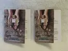 CLEAN Reserve Blend 'Rain' Perfume 2x Spray Vials NEW