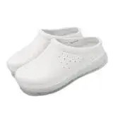 在飛比找遠傳friDay購物優惠-UGG 休閒鞋 M Tasman Sport 男鞋 女鞋 白