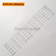 LED Strips 65HR330M08A1 For TCL 65S421 65S425 65A460 65L680 D65A620U 65A730U
