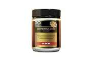 Go Healthy Propolis 2,000mg 200 Softgel Capsules