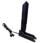 Original ASUS WiFi Antenna 2.4G 5G 6G WIFI 6E WIFI7 ROG MAXIMUS Z790 BTF Z70-A