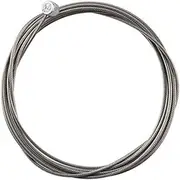 Jagwire JAG Wire Mountain Sport Brake Cable 94SS2000