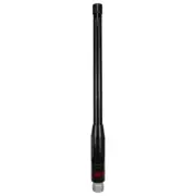 GME 2.1Dbi Black Whip Only Heavy Duty Uhf Suit Ae4705 Ae4706 Ae4704B AW4704B
