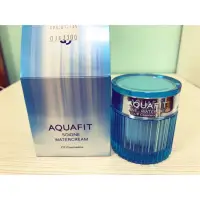 在飛比找蝦皮購物優惠-👍正品公司貨👍 全新SOIGNE Aquafit 超級全能水