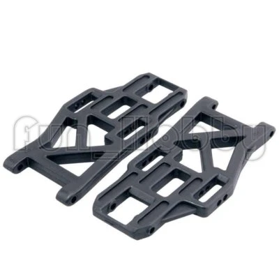 HSP 08006 Rear Lower Suspension Arm For 1:10 RC Model Car