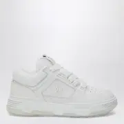[AMIRI] MA-1 white sneaker 42 IT White