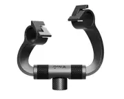 DINA Mount for AKG C480B
