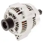 Jaylec 12V 120A Alternator - 65-8489