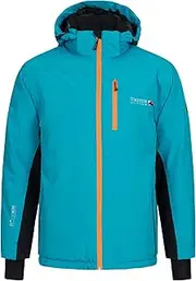 [DEPROC A.C.T.I.V.E] DEPROC-Active Vail Men's Functional Jacket