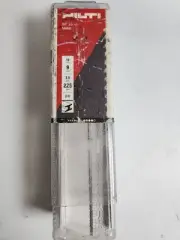 Hilti Saw Blades SP 23 10 Metal 50pc