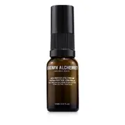 Grown Alchemist Age-Repair Eye Cream - Tetra-Peptide & Centella 15ml/0.5oz