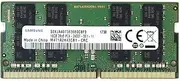 Samsung M471A2K43CB1-CRC 16GB DDR4 2400MHz Memory Module