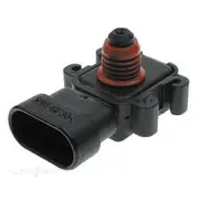 PAT 2 Bar Map Sensor Holden Gen3 Type - MAP-016