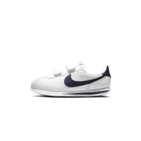 在飛比找momo購物網優惠-【NIKE 耐吉】Cortez BASIC SL PS 童鞋