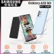 SAMSUNG Galaxy A33 5G (6G/128G)