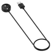 Smart Watch Charger Charging Cables for SUUNTO Race S/Ocean /Vertical/9 PEAK Pro