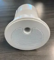 CAMBRIDGE E-P-W-4 Qt 4-PK ACTIVE EMITTERS ALL IN ONE POWERFULL SPEAKER