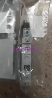 1Pcs New FESTO 574245 VUVG-B14-M52-AZT-F-1R8L