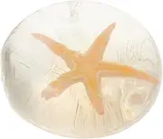 Minkissy Ocean-inspired Acid Soap Cleanser Hydrating Benefits for Shower Time