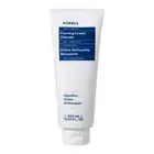KORRES Greek Yoghurt Foaming Cream Cleanser, 400 ml