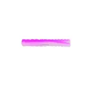 Leland Fishing Lures Trout Magnet Pack 1/64 Ounce Cotton Candy 9/Piece 11103