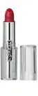 Loreal Infallible Le Rouge Lipstick (You Choose)