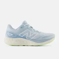 在飛比找蝦皮商城優惠-NEW BALANCE 慢跑鞋 跑步鞋 女 W680LT8-