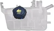 Coolant Expansion Tank for Fluence For Megane 3 For Scenic 2009 2010 2011 2012 2013 2014 2015 2016 Car Engine Radiator Coolant Overflow Tank Reservoir 217100005R