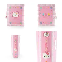 在飛比找樂天市場購物網優惠-【震撼精品百貨】Hello Kitty_凱蒂貓~日本Sanr