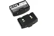 1 X REPLACEMENT BATTERY BTB-BA151 BA151 HEADSET WIRELESS SUIT SENNHEISER AKG