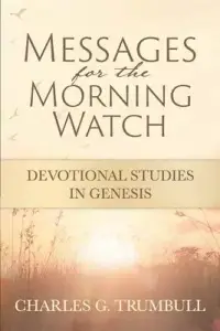 在飛比找博客來優惠-Messages for the Morning Watch