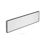 Ryco Cabin Air Filter - RCA365P