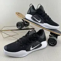 在飛比找Yahoo!奇摩拍賣優惠-Nike Hyperdunk X low EP 實戰籃球鞋 