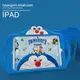 卡通2022手提iPad保護套第10代殼789蘋果air45可愛平板mini6電腦pro11寸兒童防摔air3硅膠10.2寸鋼化膜10.9